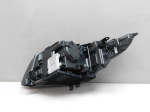 Фара правая для Land Rover Range Rover Evoque 2011-2019, OEM GJ3213W029EC - вид 4 (фото)