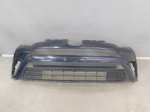 Бампер передний для Toyota RAV 4 2013-2019, OEM 5211942A40 - вид 2 (фото)