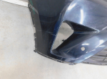 Бампер передний для Toyota RAV 4 2013-2019, OEM 5211942A40 - вид 4 (фото)