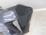Бампер передний для Toyota RAV 4 2013-2019, OEM 5211942A40 - вид 6 (фото)