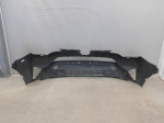 Бампер передний для Toyota RAV 4 2013-2019, OEM 5211942A40 - вид 7 (фото)