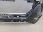 Бампер передний для Hyundai Creta 2021>, OEM 86511BW000 - вид 3 (фото)