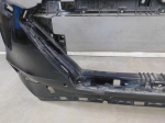 Бампер передний для Hyundai Creta 2021>, OEM 86511BW000 - вид 4 (фото)