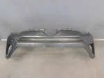 Бампер передний для Toyota RAV 4 2013-2019, OEM 5211942A40 - вид 2 (фото)
