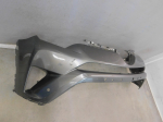 Бампер передний для Toyota RAV 4 2013-2019, OEM 5211942A40 - вид 3 (фото)