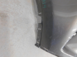 Бампер передний для Toyota RAV 4 2013-2019, OEM 5211942A40 - вид 4 (фото)