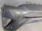 Бампер передний для Toyota RAV 4 2013-2019, OEM 5211942A40 - вид 5 (фото)