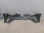 Бампер передний для Toyota RAV 4 2013-2019, OEM 5211942A40 - вид 7 (фото)