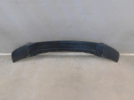 Юбка передняя для BMW X6 F16 2014>, OEM 51117319796 - вид 1 (фото)