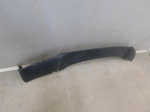 Юбка передняя для BMW X6 F16 2014>, OEM 51117319796 - вид 2 (фото)