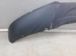 Юбка передняя для BMW X6 F16 2014>, OEM 51117319796 - вид 4 (фото)