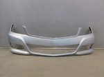 Бампер передний для Mercedes-Benz C-Klasse W204 2007-2015, OEM A2048805547 - вид 1 (фото)