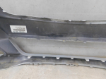 Бампер передний для Mercedes-Benz C-Klasse W204 2007-2015, OEM A2048805547 - вид 8 (фото)