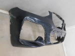 Бампер передний для BMW X3 G01 2017>, OEM 51118089743 - вид 2 (фото)