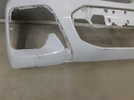 Бампер передний для BMW X3 G01 2017>, OEM 51118089743 - вид 3 (фото)