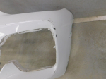 Бампер передний для BMW X3 G01 2017>, OEM 51118089743 - вид 8 (фото)