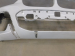 Бампер передний для BMW X3 G01 2017>, OEM 5111139605 - вид 2 (фото)