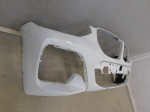 Бампер передний для BMW X3 G01 2017>, OEM 5111139605 - вид 3 (фото)