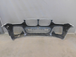 Бампер передний для BMW X3 G01 2017>, OEM 5111139605 - вид 6 (фото)