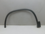 Накладка крыла переднего левого для Volkswagen Tiguan 2007-2017, OEM 5N0854731B - вид 1 (фото)