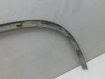 Накладка крыла переднего левого для Volkswagen Tiguan 2007-2017, OEM 5N0854731B - вид 4 (фото)