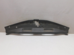 Кожух замка капота для Toyota Camry V70 2017>, OEM 5329533130 - вид 1 (фото)