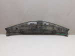 Кожух замка капота для Toyota Camry V70 2017>, OEM 5329533130 - вид 2 (фото)