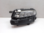 Фара левая для Geely Tugella 2020>, OEM 7051026800 - вид 2 (фото)