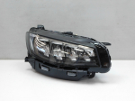 Фара правая для Geely Atlas Pro 2021>, OEM 7051025200 - вид 2 (фото)