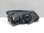 Фара левая для Volkswagen Tiguan 2007-2017, OEM 5N1941751 - вид 3 (фото)