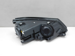 Фара левая для Volkswagen Tiguan 2007-2017, OEM 5N1941751 - вид 3 (фото)