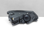 Фара левая для Volkswagen Tiguan 2007-2017, OEM 5N1941751 - вид 3 (фото)
