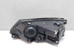 Фара правая для Volkswagen Tiguan 2007-2017, OEM 5N1941752 - вид 3 (фото)