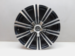 Диск колесный для Lexus LX 570 (URJ200) 2007>, OEM 4261160E31 - вид 1 (фото)