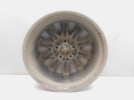 Диск колесный для Lexus LX 570 (URJ200) 2007>, OEM 4261160E31 - вид 2 (фото)