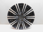 Диск колесный для Lexus LX 570 (URJ200) 2007>, OEM 4261160E31 - вид 1 (фото)