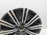 Диск колесный для Lexus LX 570 (URJ200) 2007>, OEM 4261160E31 - вид 2 (фото)