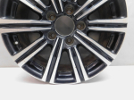 Диск колесный для Lexus LX 570 (URJ200) 2007>, OEM 4261160E31 - вид 3 (фото)