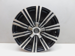 Диск колесный для Lexus LX 570 (URJ200) 2007>, OEM 4261160E31 - вид 1 (фото)