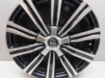 Диск колесный для Lexus LX 570 (URJ200) 2007>, OEM 4261160E31 - вид 2 (фото)