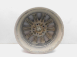 Диск колесный для Lexus LX 570 (URJ200) 2007>, OEM 4261160E31 - вид 3 (фото)