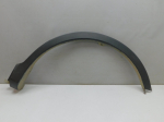 Накладка крыла заднего  левого для Toyota RAV 4 2013-2019, OEM 7560642190 - вид 1 (фото)