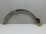 Накладка крыла заднего  левого для Toyota RAV 4 2013-2019, OEM 7560642190 - вид 3 (фото)