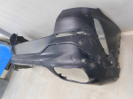 Бампер задний для BMW X6 G06 2019>, OEM 51128069965 - вид 4 (фото)