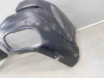 Бампер задний для BMW X6 G06 2019>, OEM 51128069965 - вид 6 (фото)
