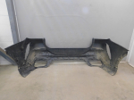 Бампер задний для BMW X6 G06 2019>, OEM 51128069965 - вид 7 (фото)