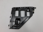 Кронштейн заднего бампера для Skoda Rapid 2020>, OEM 60U807183 - вид 1 (фото)