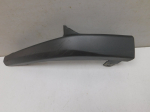 Накладка переднего бампера для Lexus NX 200 2014>, OEM 5244878010 - вид 2 (фото)