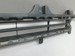 Решетка в бампер центральная для Toyota Land Cruiser (150)/Prado 2009>, OEM 5311260290 - вид 3 (фото)