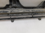 Решетка в бампер центральная для Toyota Land Cruiser (150)/Prado 2009>, OEM 5311260290 - вид 6 (фото)